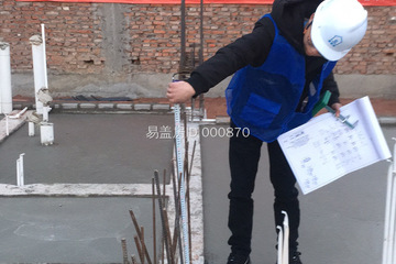 江蘇連云港贛榆區(qū)孫宜濤項目工地直播