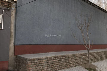 北京通州姜新義住宅工地直播