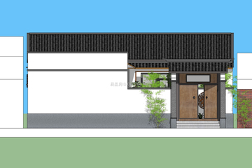 北京通州姜新義住宅工地直播