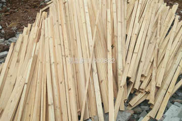 重慶大渡口區(qū)跳磴鎮(zhèn)陡溝子項(xiàng)目1號(hào)院工地直播