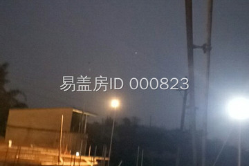 重慶大渡口區跳磴鎮陡溝子項目3號院工地直播