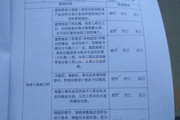 廣東惠州黃冬梅別墅     工地直播