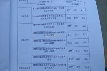 廣東惠州黃冬梅別墅     工地直播