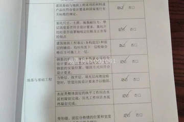 河南省駐馬店市西平縣陳偉別墅工地直播