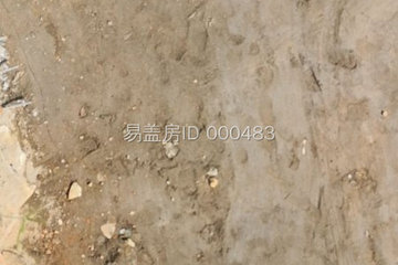 海南萬寧官宏帥別墅 工地直播