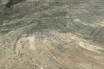 海南萬寧官宏帥別墅 工地直播