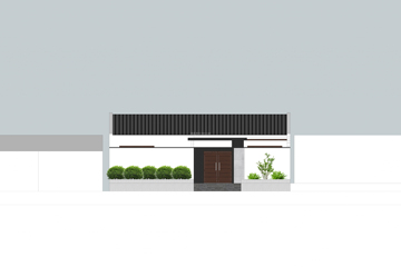 北京大興潘曉麗住宅工地直播