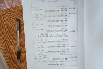 北京房山李鳳亮別墅工地直播
