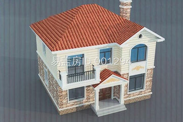 安徽滁州明光趙敏別墅項目工地直播