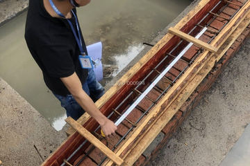 四川廣元馬軍自宅工地直播
