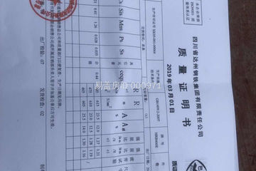 四川廣安何家別墅（百城計劃）工地直播