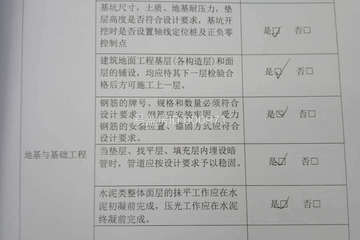 四川廣安何家別墅（百城計劃）工地直播