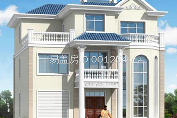 河南省漯河市郾城區周文柱別墅工地直播