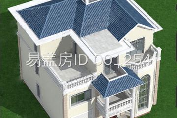 河南省漯河市郾城區周文柱別墅工地直播