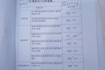 河南鄭州老區實業有限公司新密市尖山鄉田種灣民宿樓項目工地直播