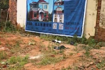 湖南衡陽(yáng)胡新華別墅（百城計(jì)劃修改設(shè)計(jì)）工地直播