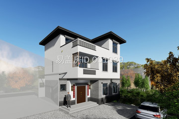 福建寧德張孝添別墅工地直播