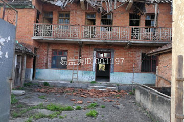 湖北襄陽施先生別墅（百城計劃）工地直播