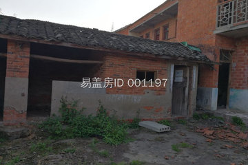 湖北襄陽施先生別墅（百城計劃）工地直播