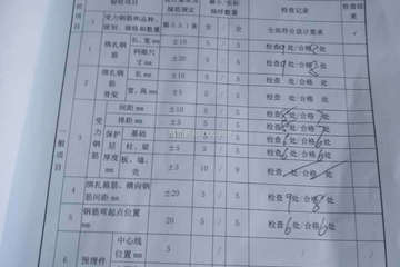 浙江金華虞浩偉別墅工地直播