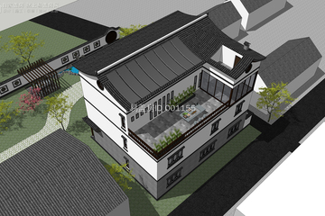 江西吉安“青山艷舍”住宅(百城計(jì)劃)工地直播