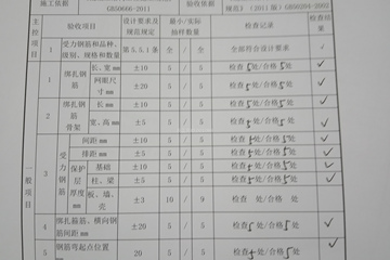 甘肅蘭州王挺別墅（定制設計百城計劃-已開工）工地直播