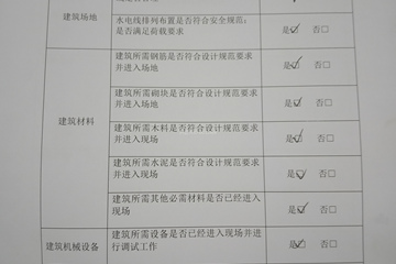 甘肅蘭州王挺別墅（定制設計百城計劃-已開工）工地直播