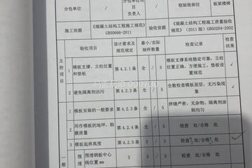 北京昌平楊愛民新中式（百城計劃）工地直播