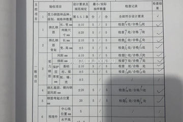 北京昌平楊愛民新中式（百城計劃）工地直播
