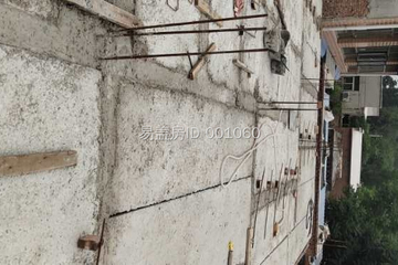 北京房山李鳳亮別墅工地直播