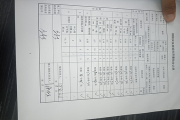 北京密云劉小春別墅（定制設計百城計劃-已開工）工地直播