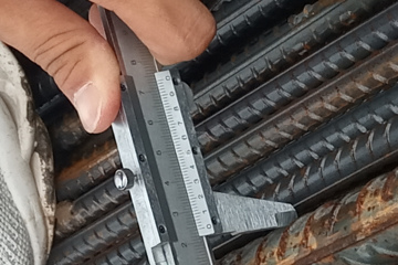 北京通州王磊三合院工地直播