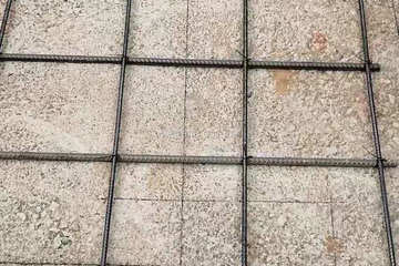 北京昌平張彩霞項目工地直播