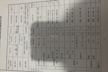 北京順義曹建偉別墅工地直播