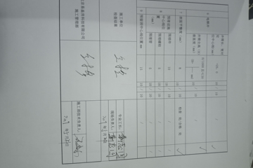 北京順義朱松偉別墅工地直播