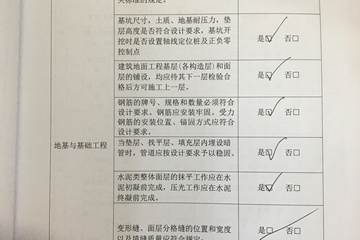 江蘇南通如皋袁秀娟別墅項(xiàng)目工地直播