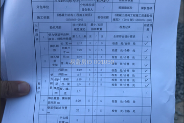 湖南衡陽(yáng)胡新華別墅（百城計(jì)劃修改設(shè)計(jì)）工地直播