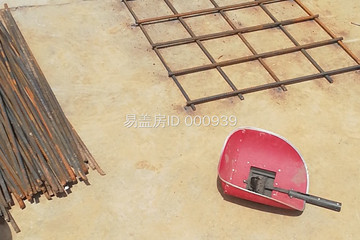 湖南瀏陽(yáng)陳新波別墅（圖紙修改百城計(jì)劃）工地直播