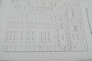 北京順義田溪別墅工地直播