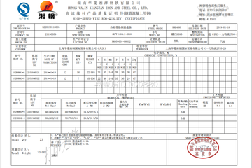 湖南邵陽段修民別墅工地直播