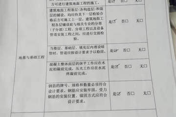 安徽淮北楊東方別墅(修改圖紙百城計(jì)劃)工地直播