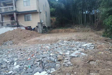 浙江紹興陳利根別墅工地直播