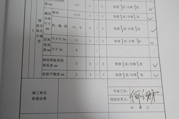 北京昌平張彩霞項目工地直播