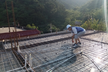 北京昌平張彩霞項目工地直播