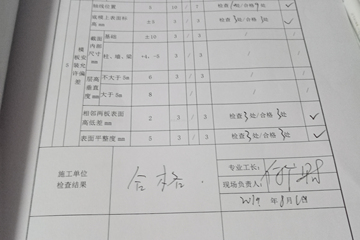 北京昌平張彩霞項目工地直播