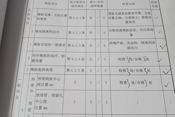 北京昌平張彩霞項目工地直播