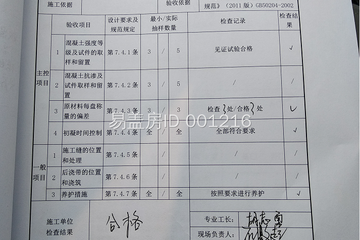 湖北咸寧肖秀云別墅（百城計劃）工地直播