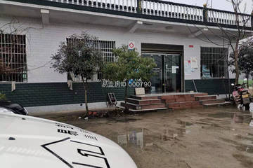 湖南岳陽汪學文別墅（修改設計）工地直播