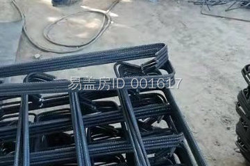 內蒙古赤峰李奕遠辦公(建筑加室內)工地直播