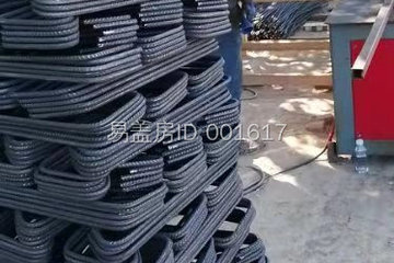 內蒙古赤峰李奕遠辦公(建筑加室內)工地直播